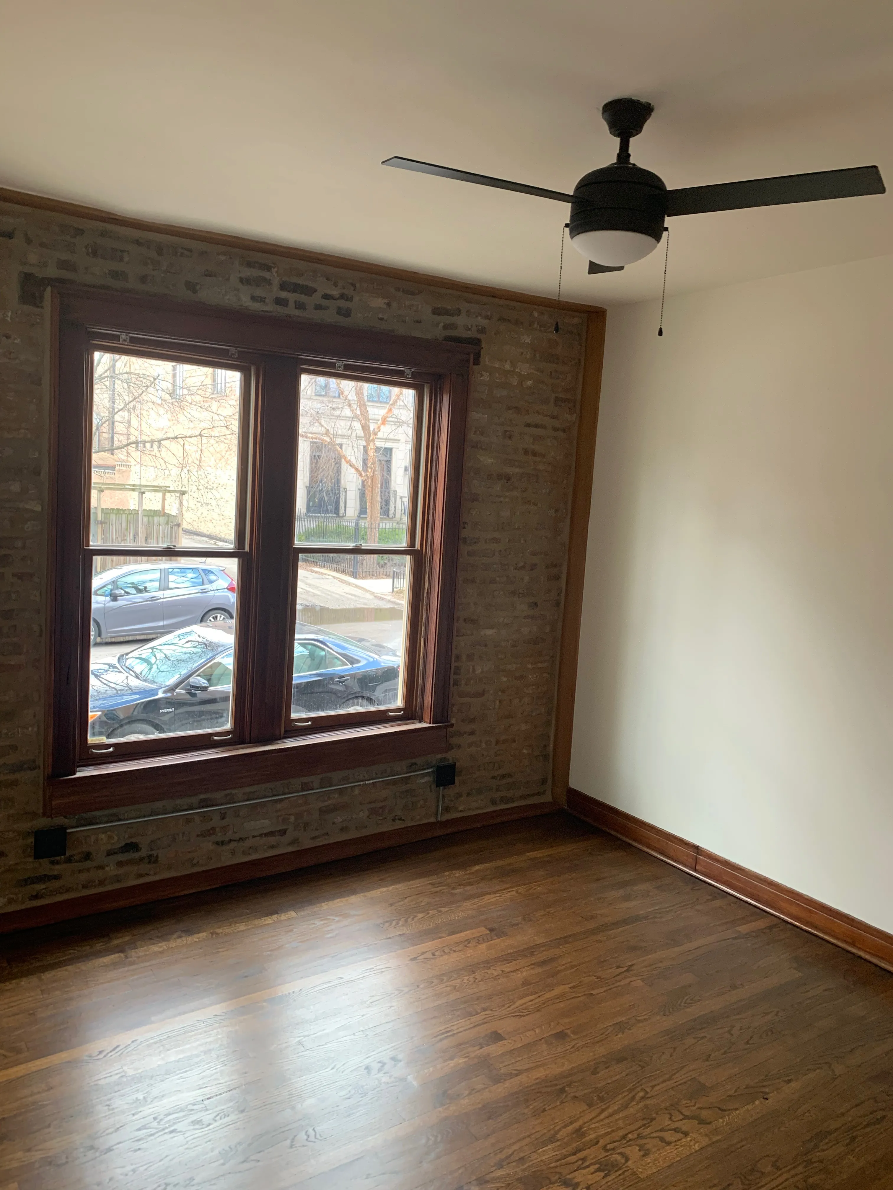 2008 W THOMAS ST 60622-unit#1-Chicago-IL