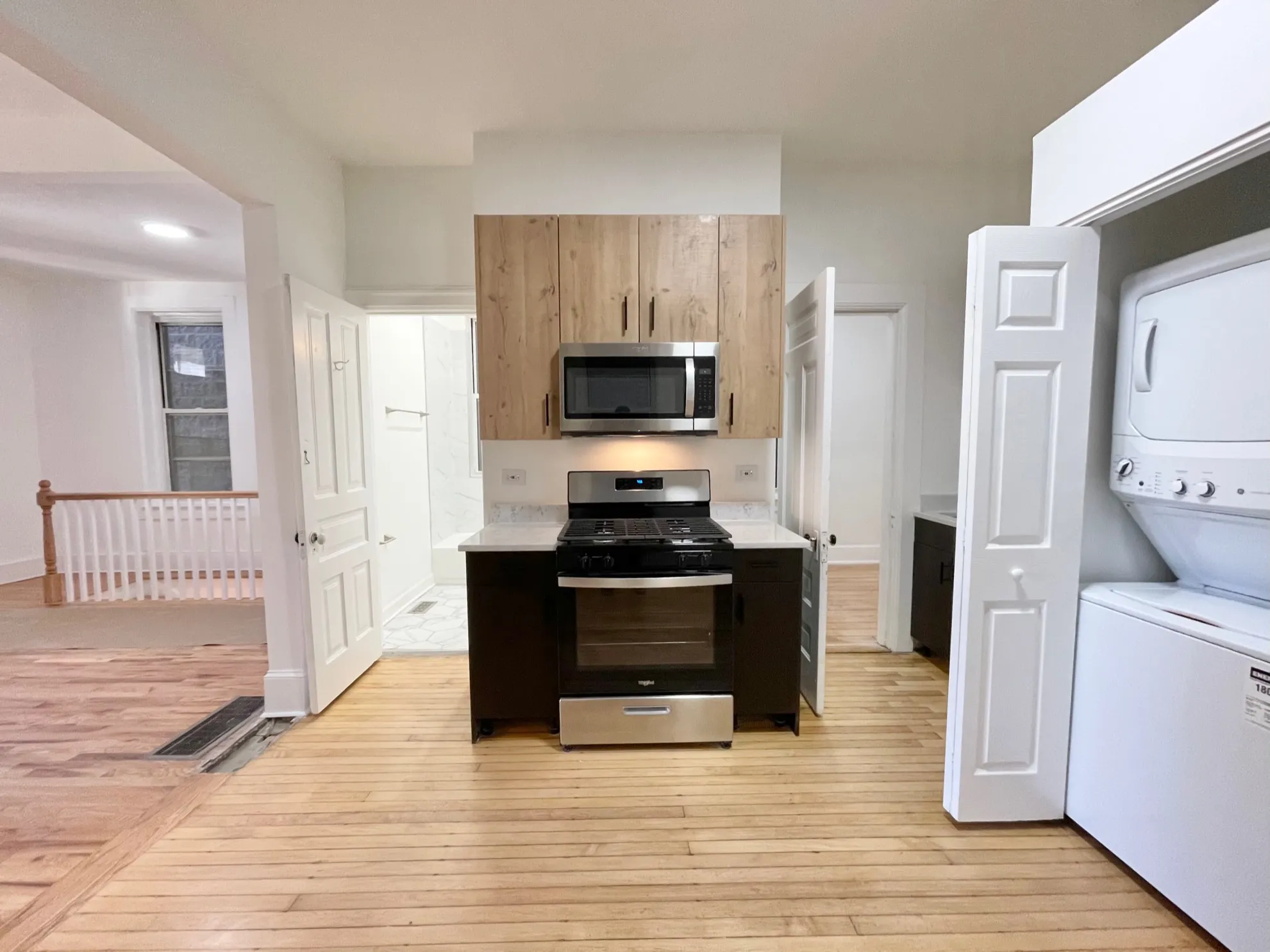 1140 N WINCHESTER AVE 60622-unit#001-R-Chicago-IL