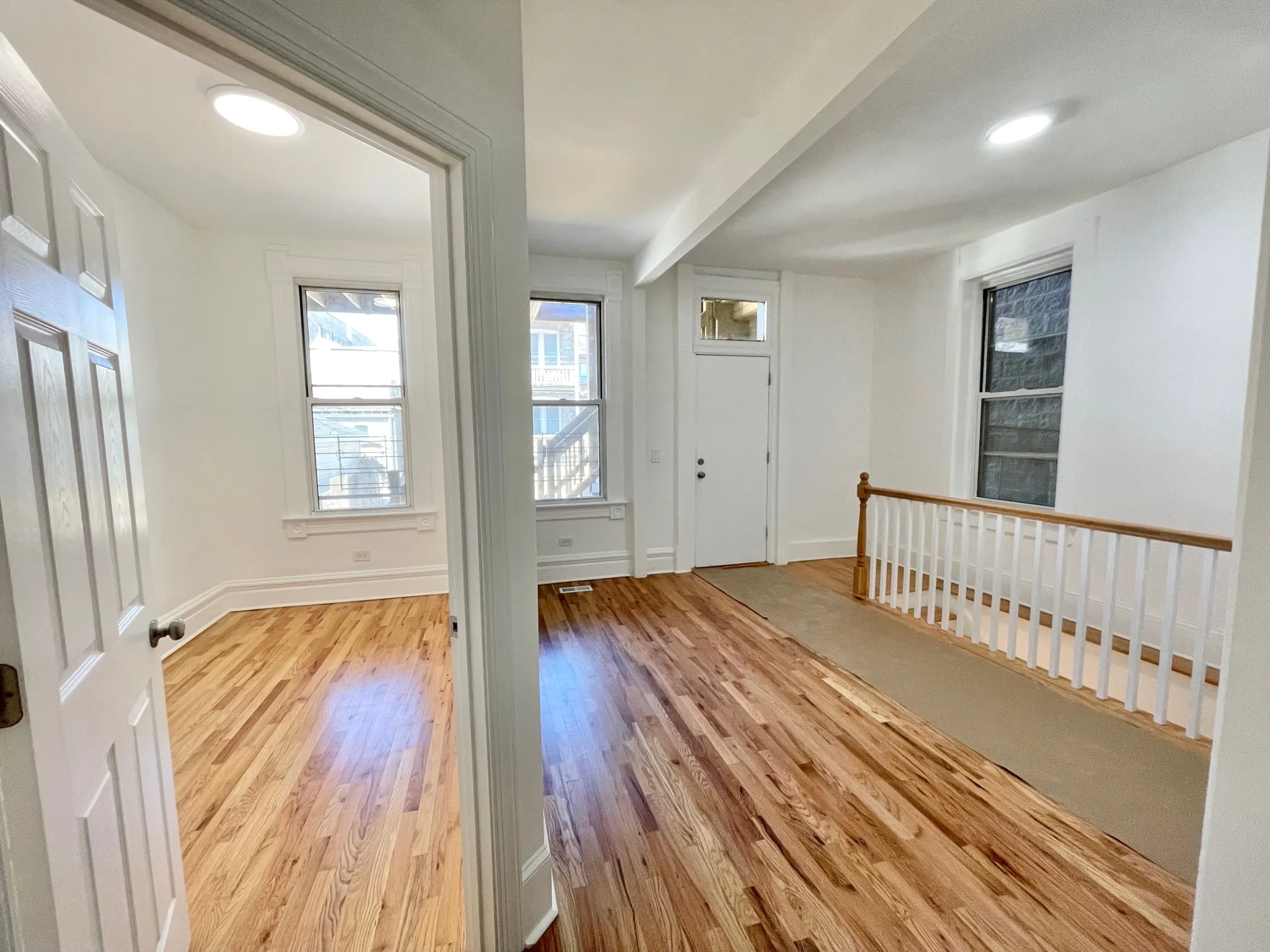 1140 N WINCHESTER AVE 60622-unit#001-R-Chicago-IL