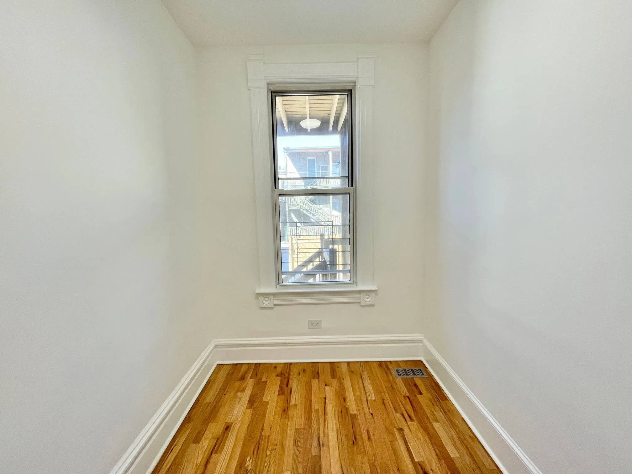 1140 N WINCHESTER AVE 60622-unit#001-R-Chicago-IL