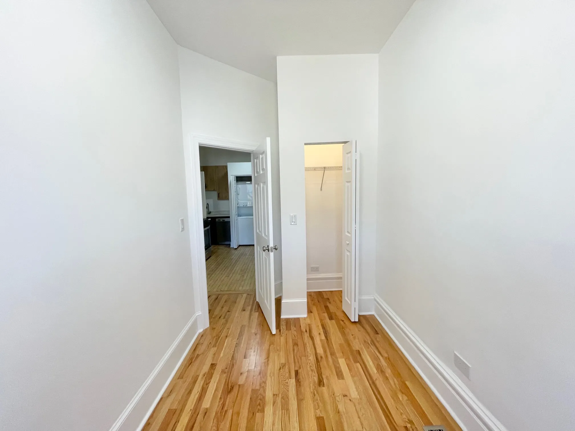 1140 N WINCHESTER AVE 60622-unit#001-R-Chicago-IL