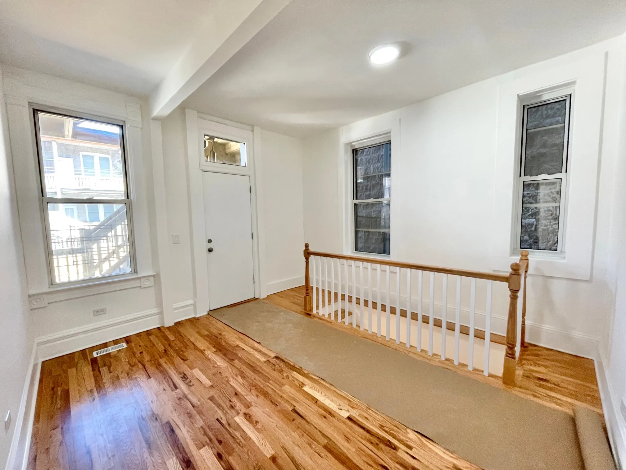 1140 N WINCHESTER AVE 60622-unit#001-R-Chicago-IL