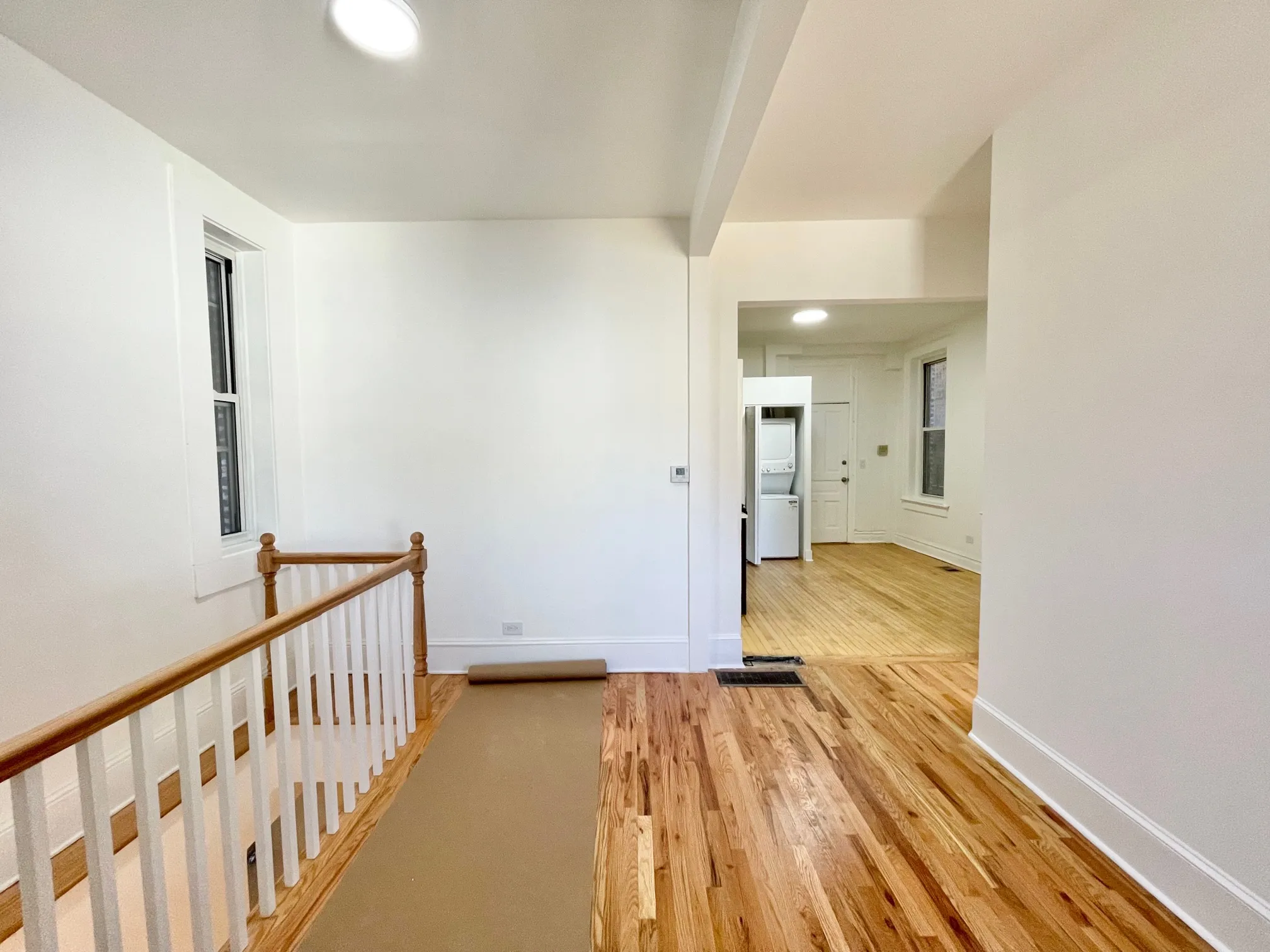 1140 N WINCHESTER AVE 60622-unit#001-R-Chicago-IL