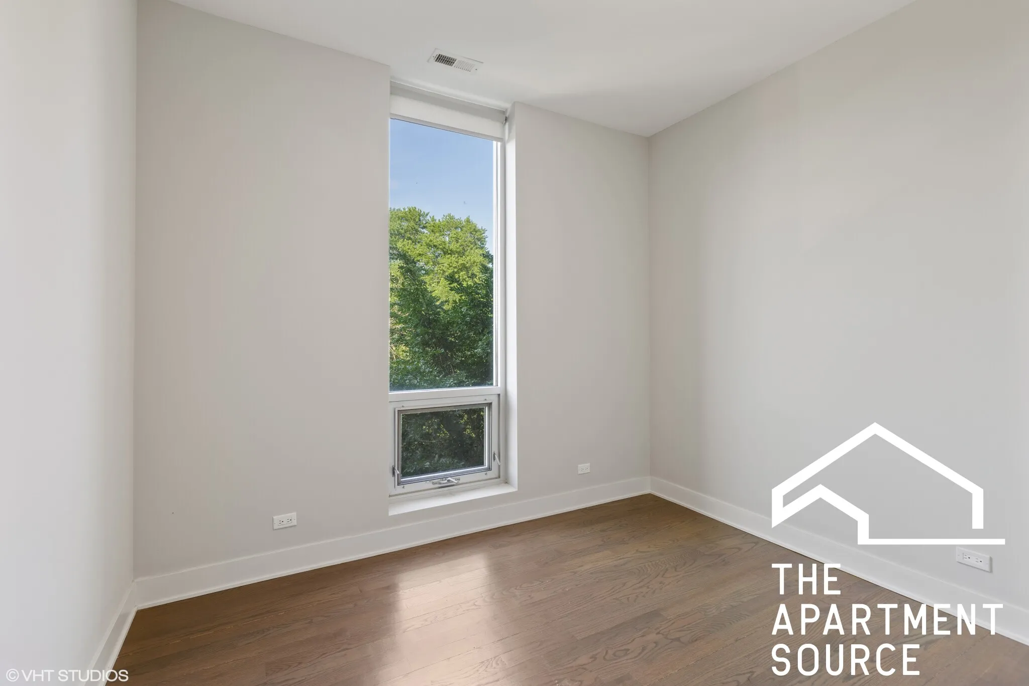 2348 N LISTER AVE 60614-unit#309-Chicago-IL