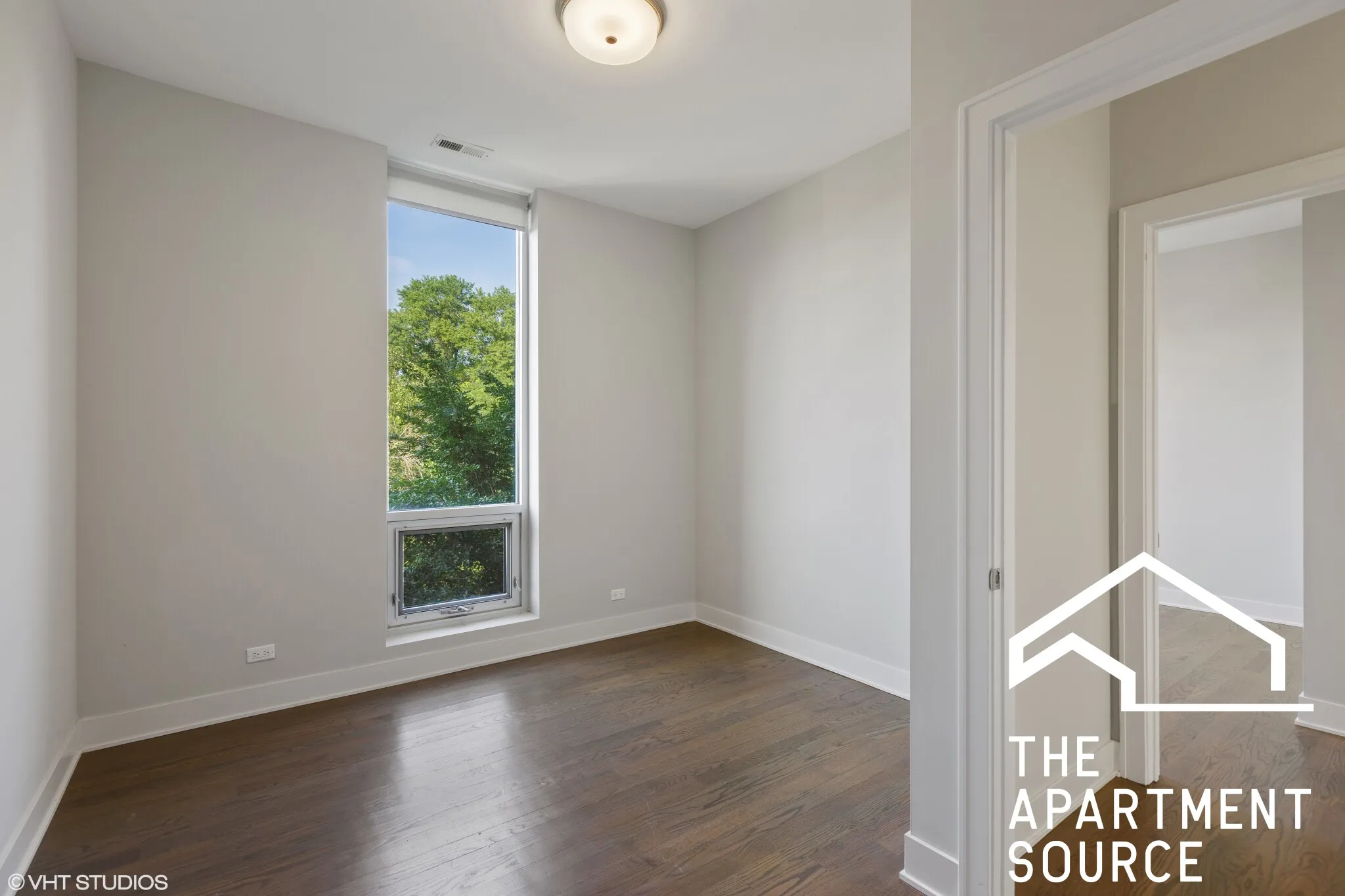 2348 N LISTER AVE 60614-unit#309-Chicago-IL