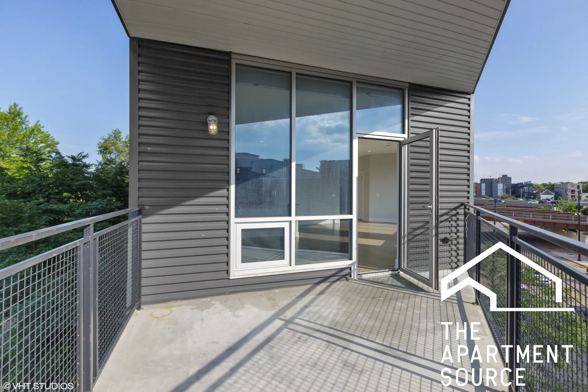 2348 N LISTER AVE 60614-unit#309-Chicago-IL