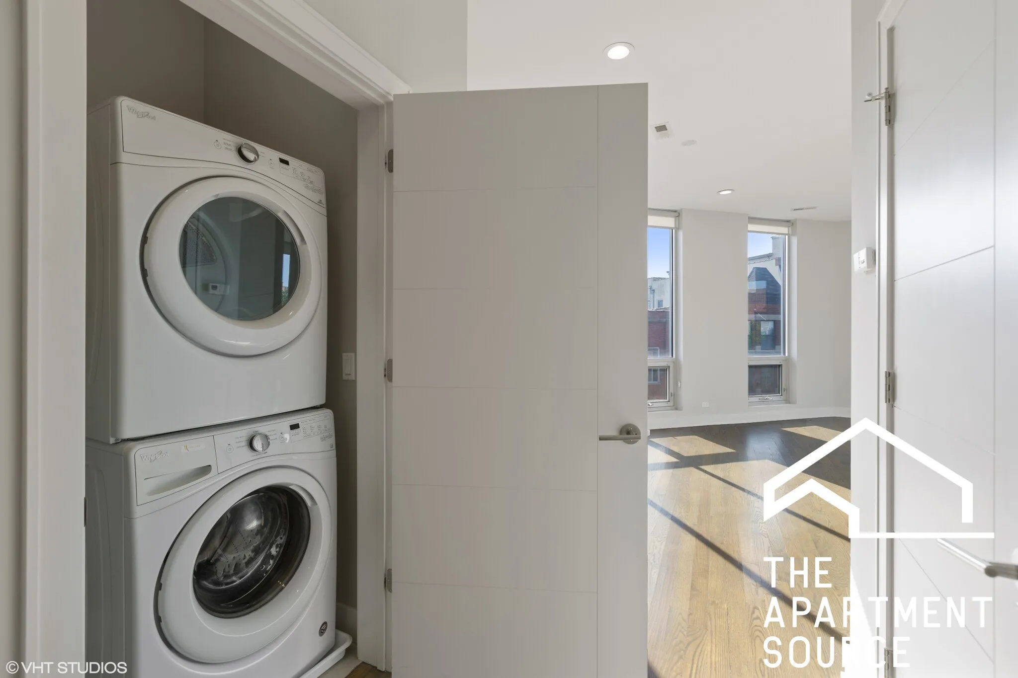 2348 N LISTER AVE 60614-unit#309-Chicago-IL