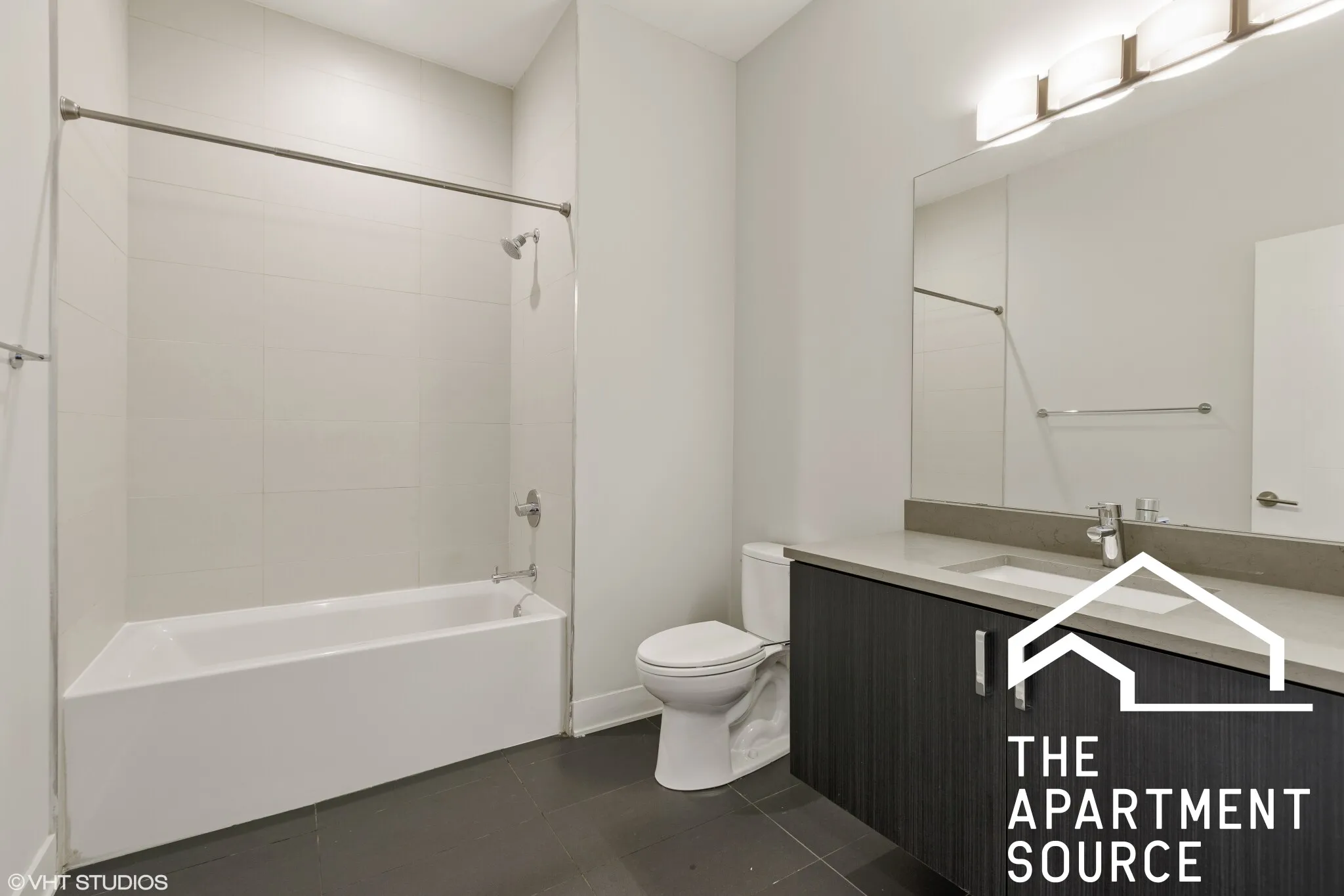 2348 N LISTER AVE 60614-unit#309-Chicago-IL