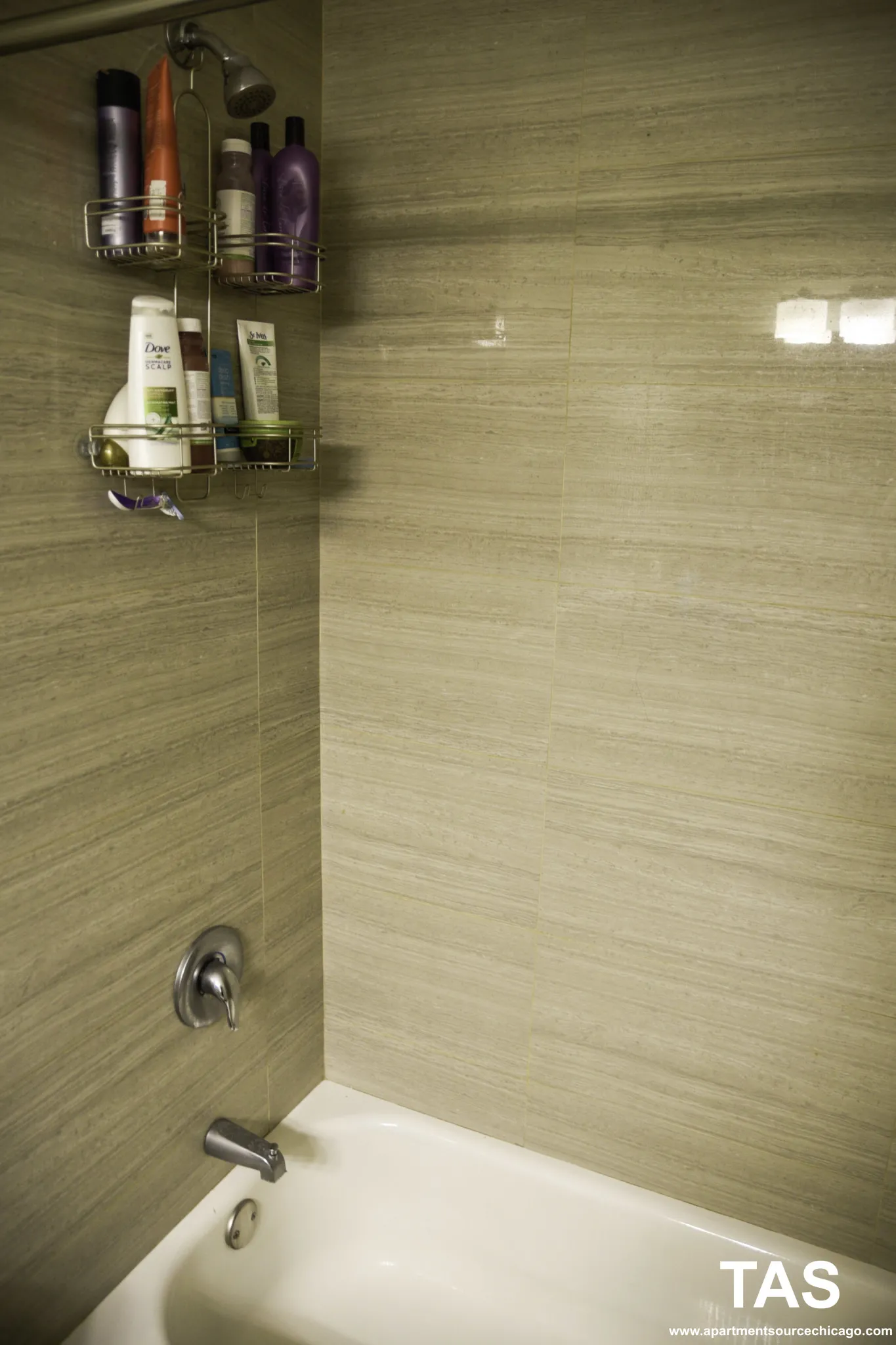 2538 N SOUTHPORT AVE 60614-unit#2R-Chicago-IL