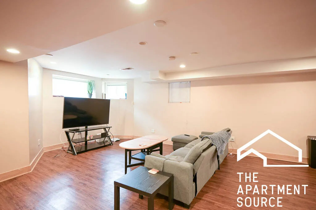 665 W CORNELIA AVE 60657-unit#G-Chicago-IL