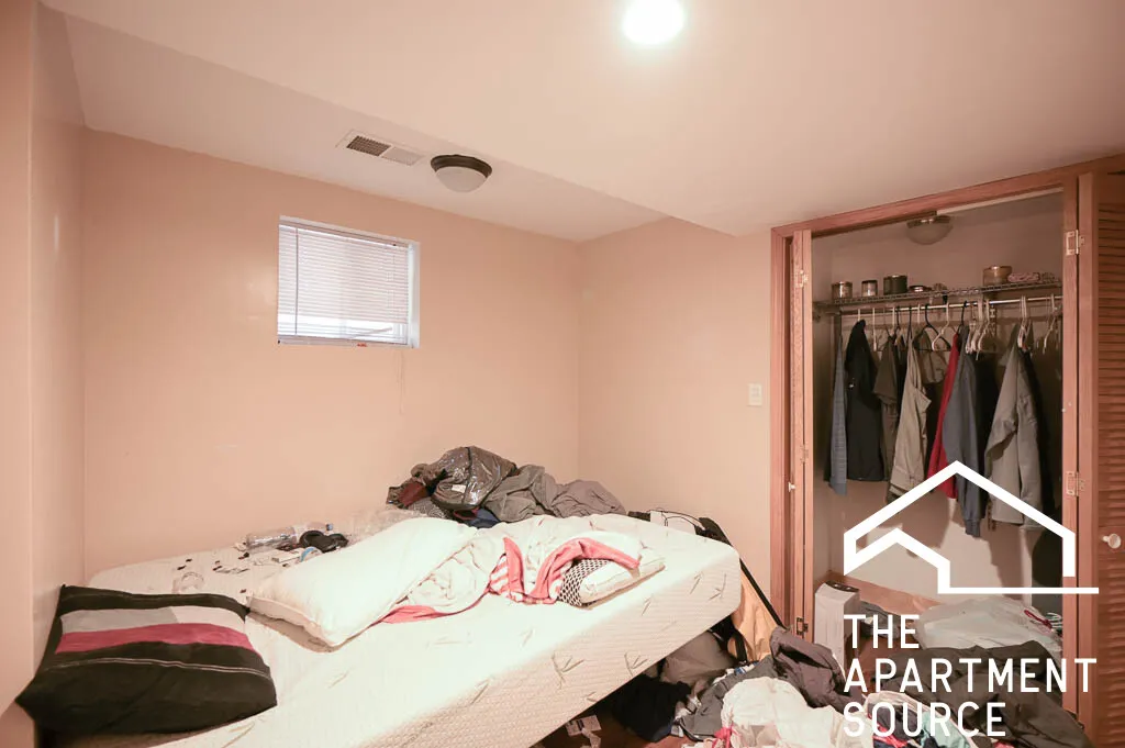 665 W CORNELIA AVE 60657-unit#G-Chicago-IL