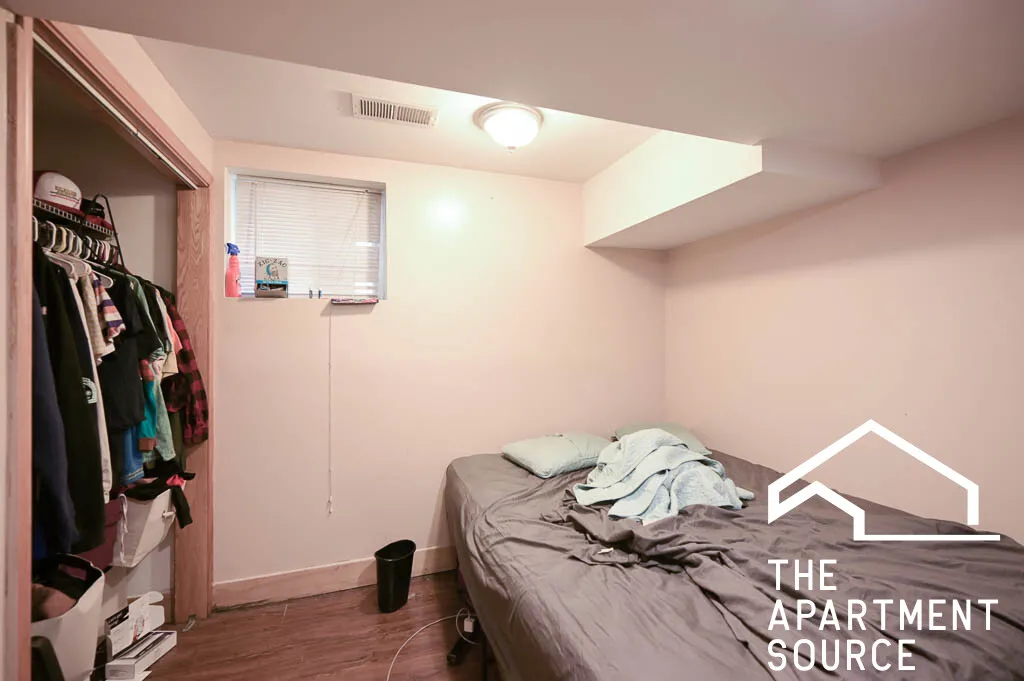 665 W CORNELIA AVE 60657-unit#G-Chicago-IL