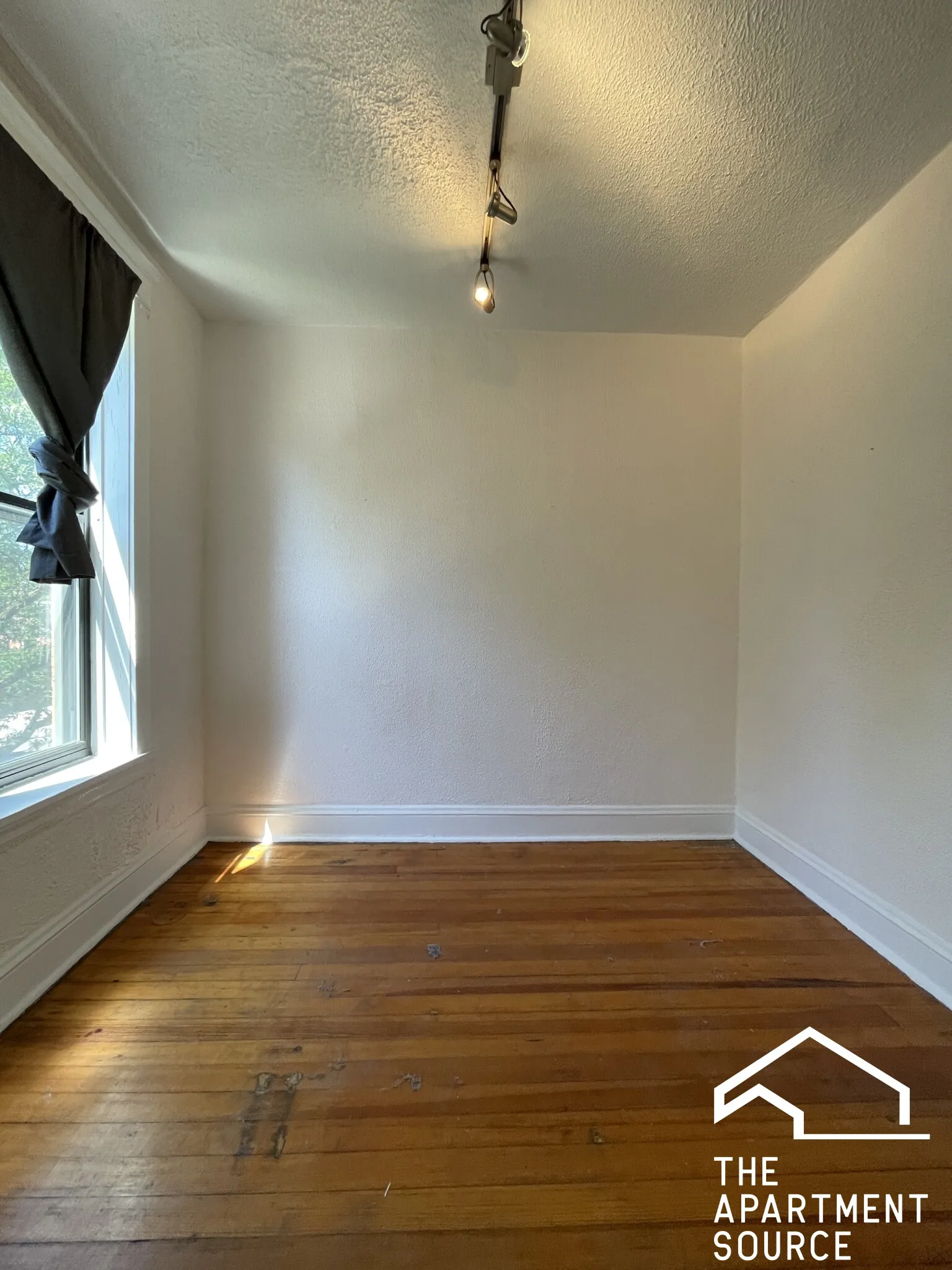 2908 W DICKENS AVE 60647-unit#2-Chicago-IL
