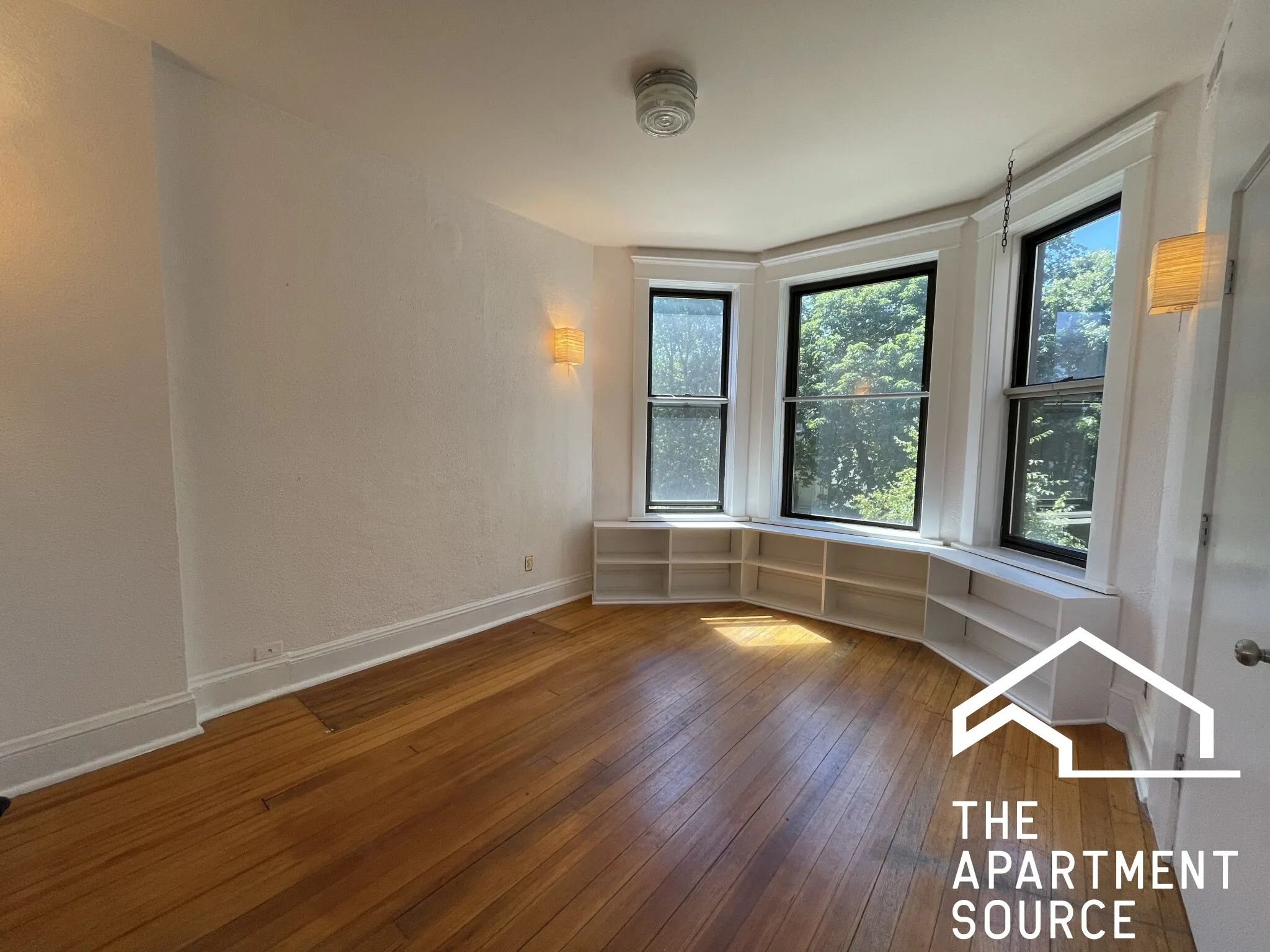 2908 W DICKENS AVE 60647-unit#2-Chicago-IL