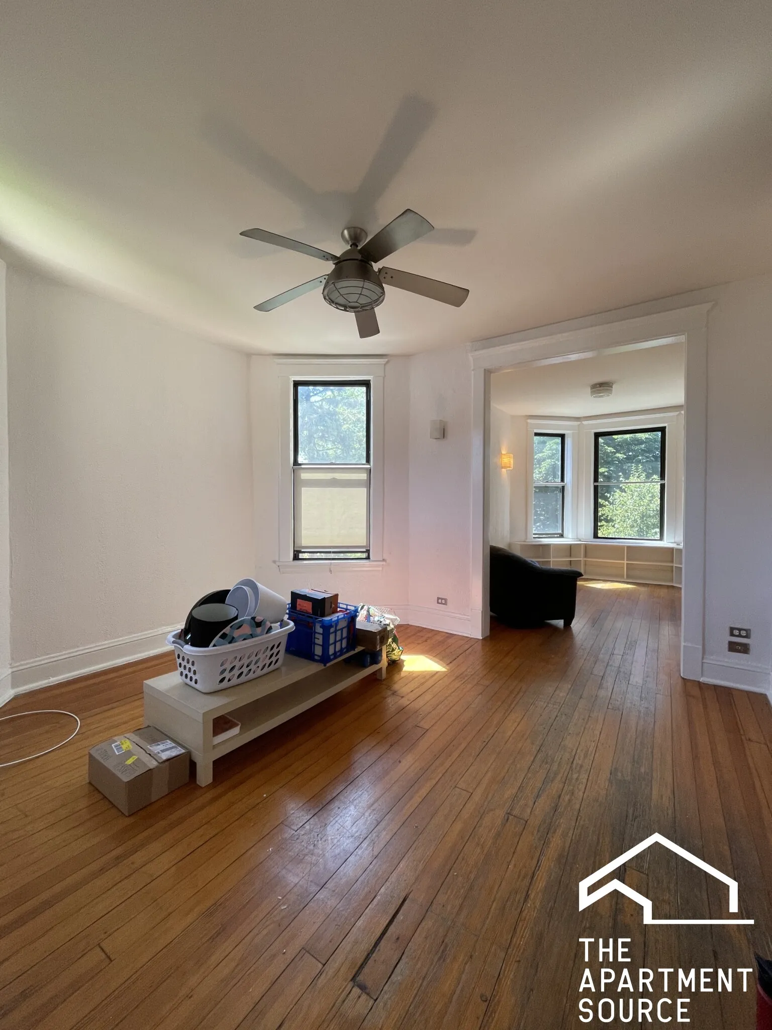 2908 W DICKENS AVE 60647-unit#2-Chicago-IL