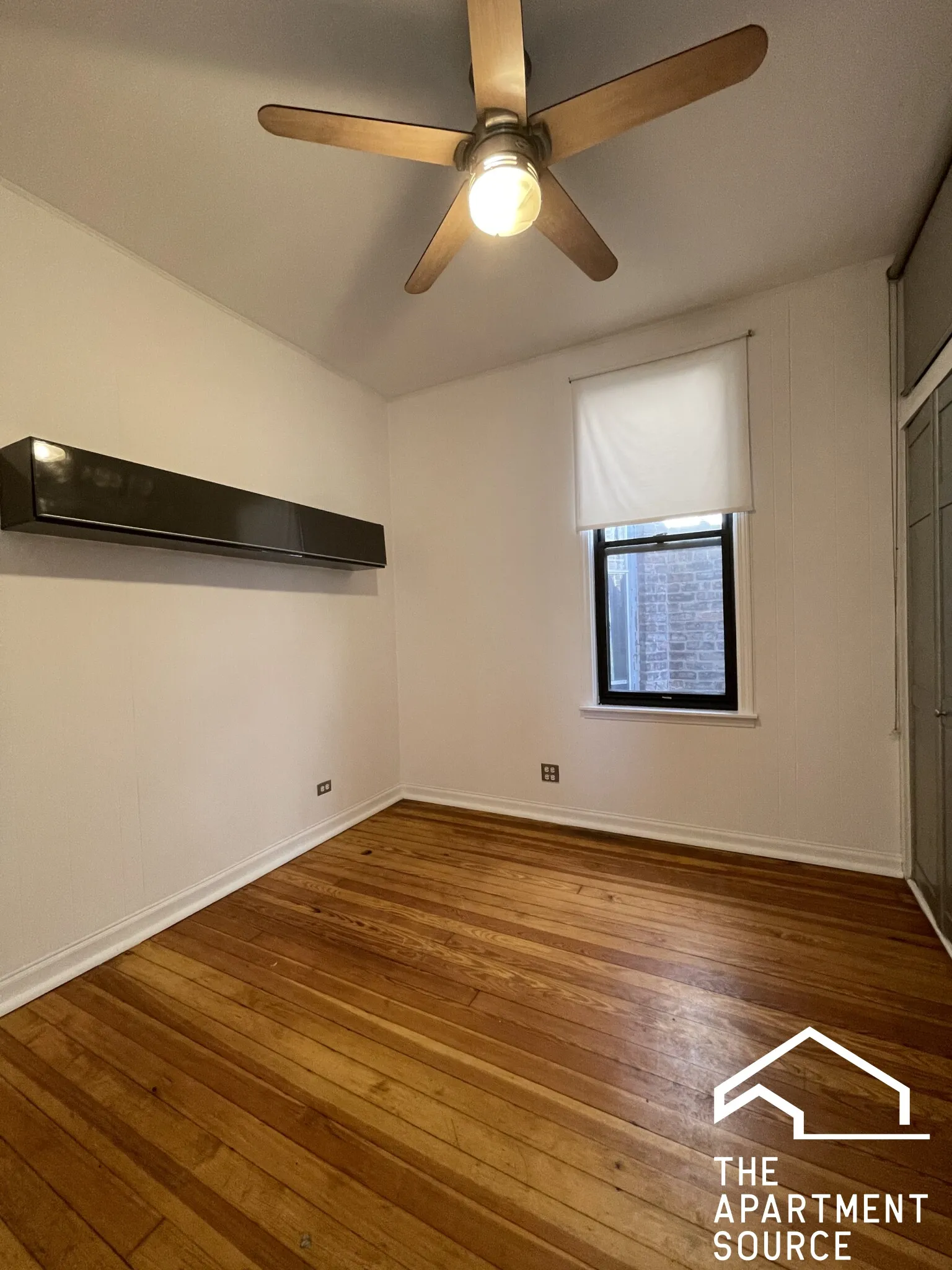 2908 W DICKENS AVE 60647-unit#2-Chicago-IL