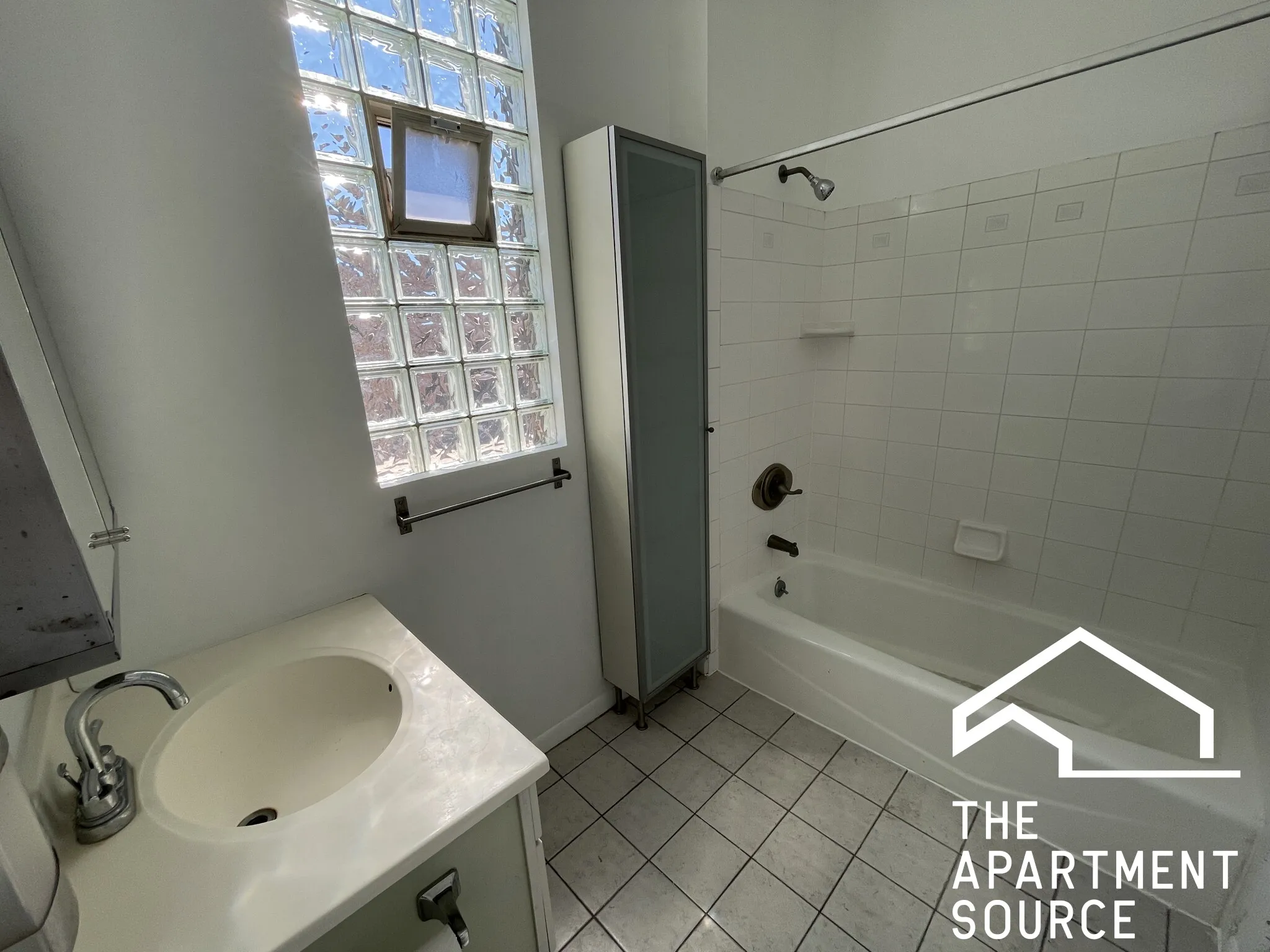 2908 W DICKENS AVE 60647-unit#2-Chicago-IL