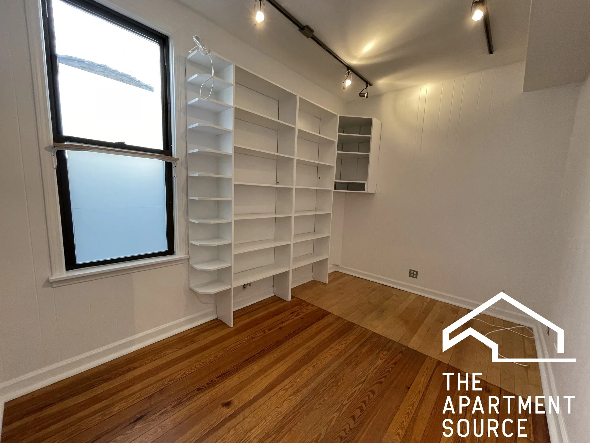 2908 W DICKENS AVE 60647-unit#2-Chicago-IL