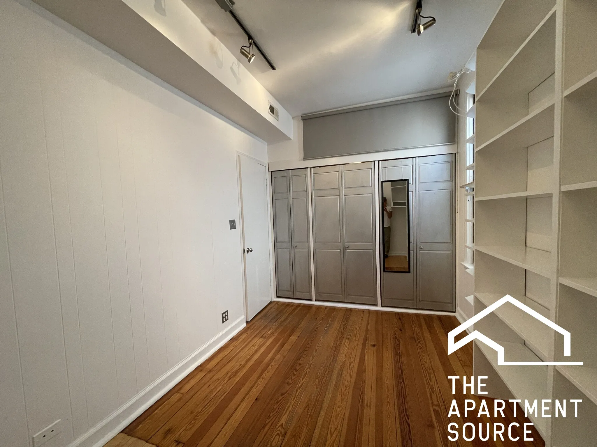 2908 W DICKENS AVE 60647-unit#2-Chicago-IL