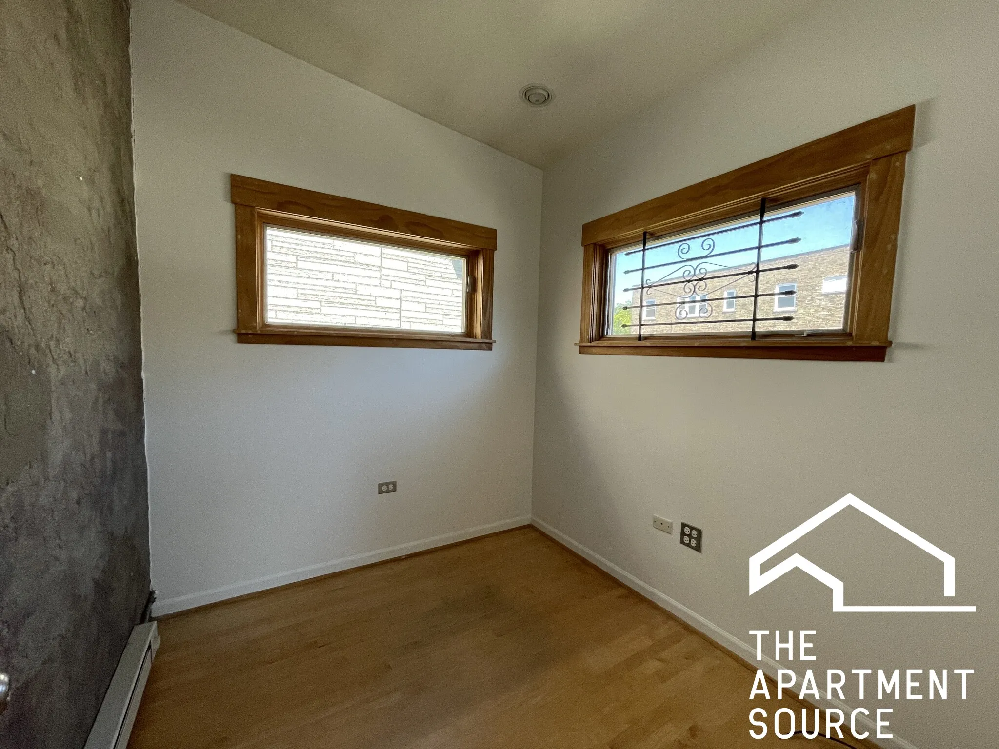 2908 W DICKENS AVE 60647-unit#2-Chicago-IL