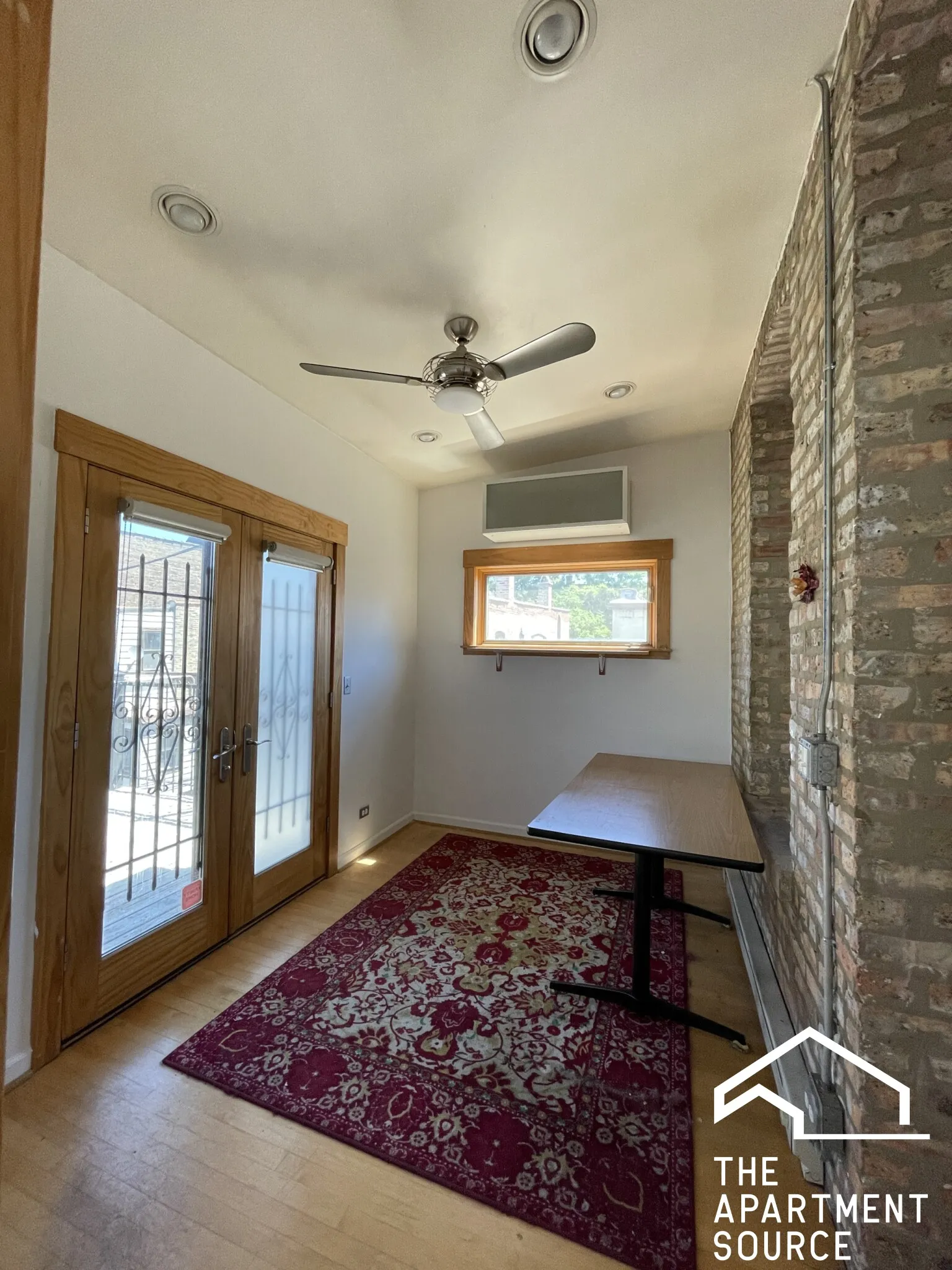 2908 W DICKENS AVE 60647-unit#2-Chicago-IL