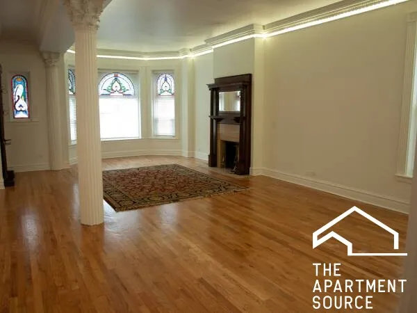 3152 N PINE GROVE AVE 60657-unit#1-Chicago-IL