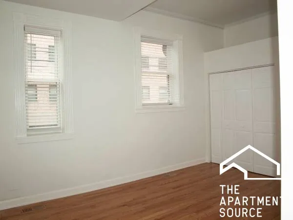 3152 N PINE GROVE AVE 60657-unit#1-Chicago-IL