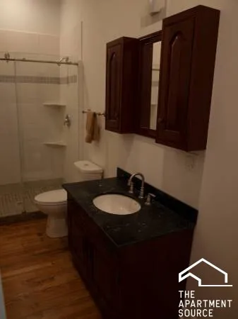 3152 N PINE GROVE AVE 60657-unit#1-Chicago-IL