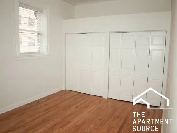 3152 N PINE GROVE AVE 60657-unit#1-Chicago-IL