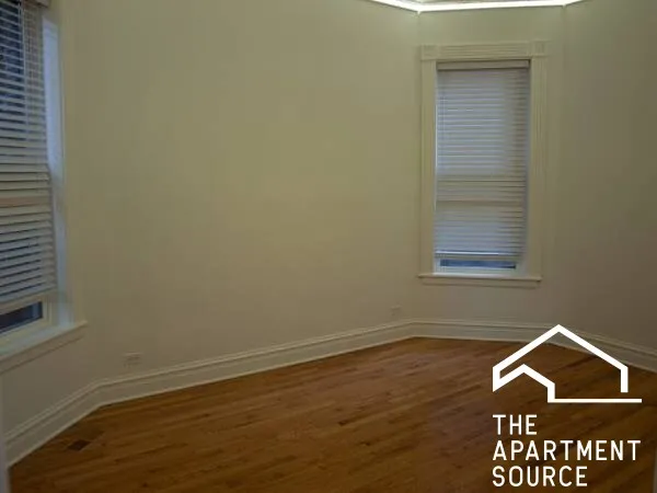 3152 N PINE GROVE AVE 60657-unit#1-Chicago-IL