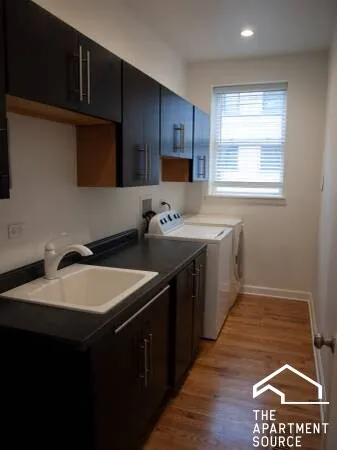 3152 N PINE GROVE AVE 60657-unit#1-Chicago-IL