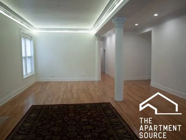 3152 N PINE GROVE AVE 60657-unit#1-Chicago-IL