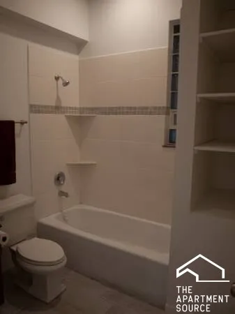 3152 N PINE GROVE AVE 60657-unit#1-Chicago-IL