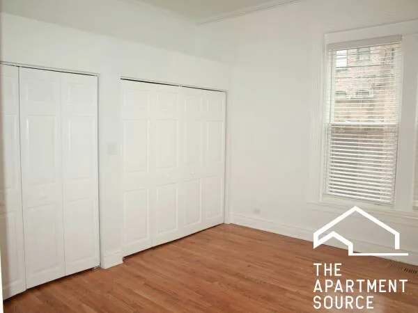 3152 N PINE GROVE AVE 60657-unit#1-Chicago-IL