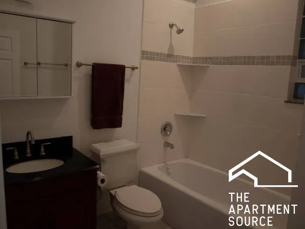 3152 N PINE GROVE AVE 60657-unit#1-Chicago-IL