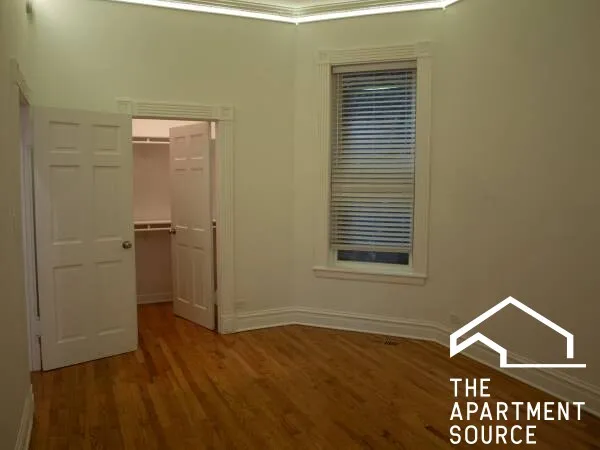 3152 N PINE GROVE AVE 60657-unit#1-Chicago-IL