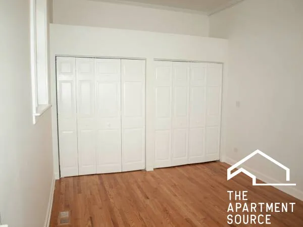 3152 N PINE GROVE AVE 60657-unit#1-Chicago-IL