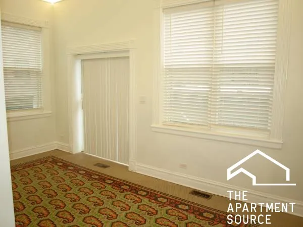 3152 N PINE GROVE AVE 60657-unit#1-Chicago-IL