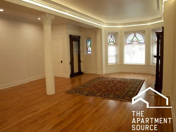 3152 N PINE GROVE AVE 60657-unit#1-Chicago-IL