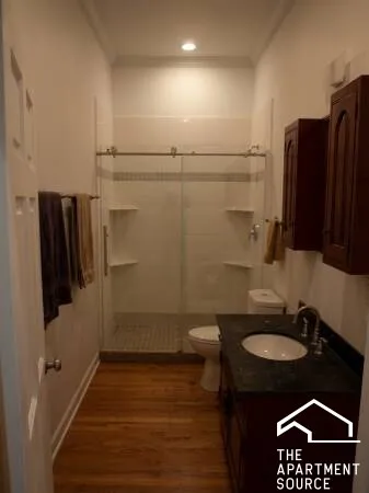 3152 N PINE GROVE AVE 60657-unit#1-Chicago-IL