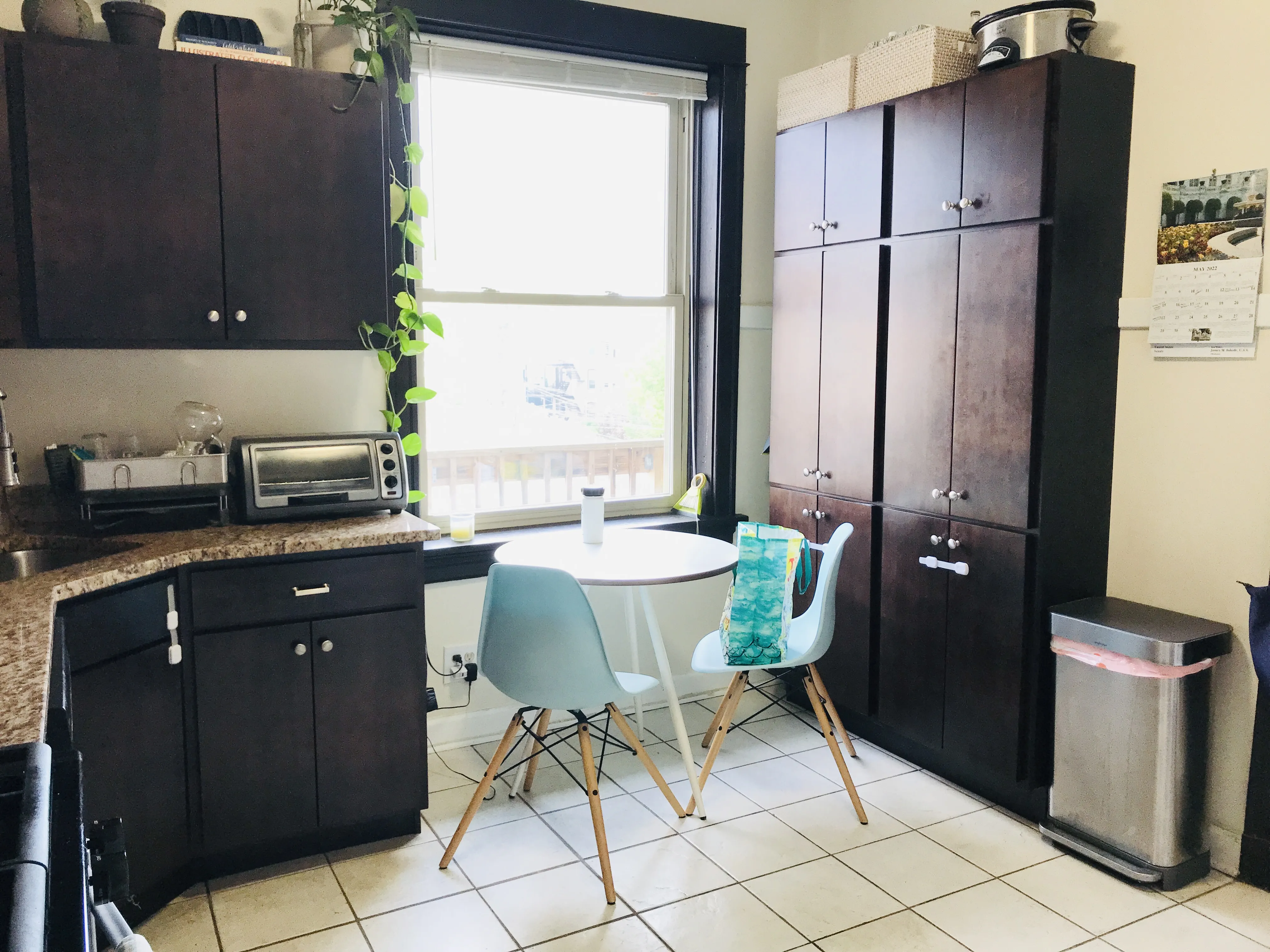 3320 W ALTGELD ST 60647-unit#2-Chicago-IL