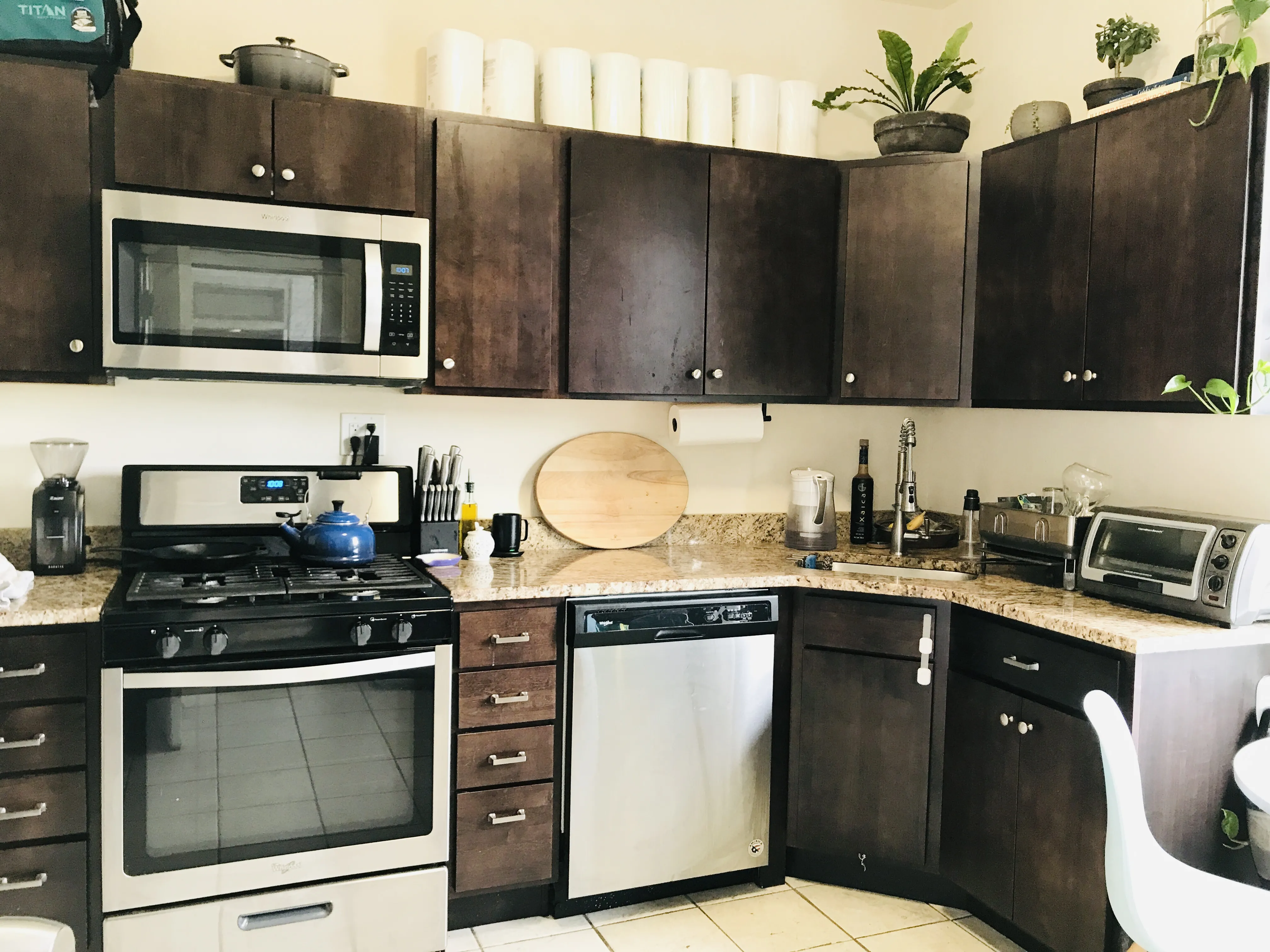 3320 W ALTGELD ST 60647-unit#2-Chicago-IL