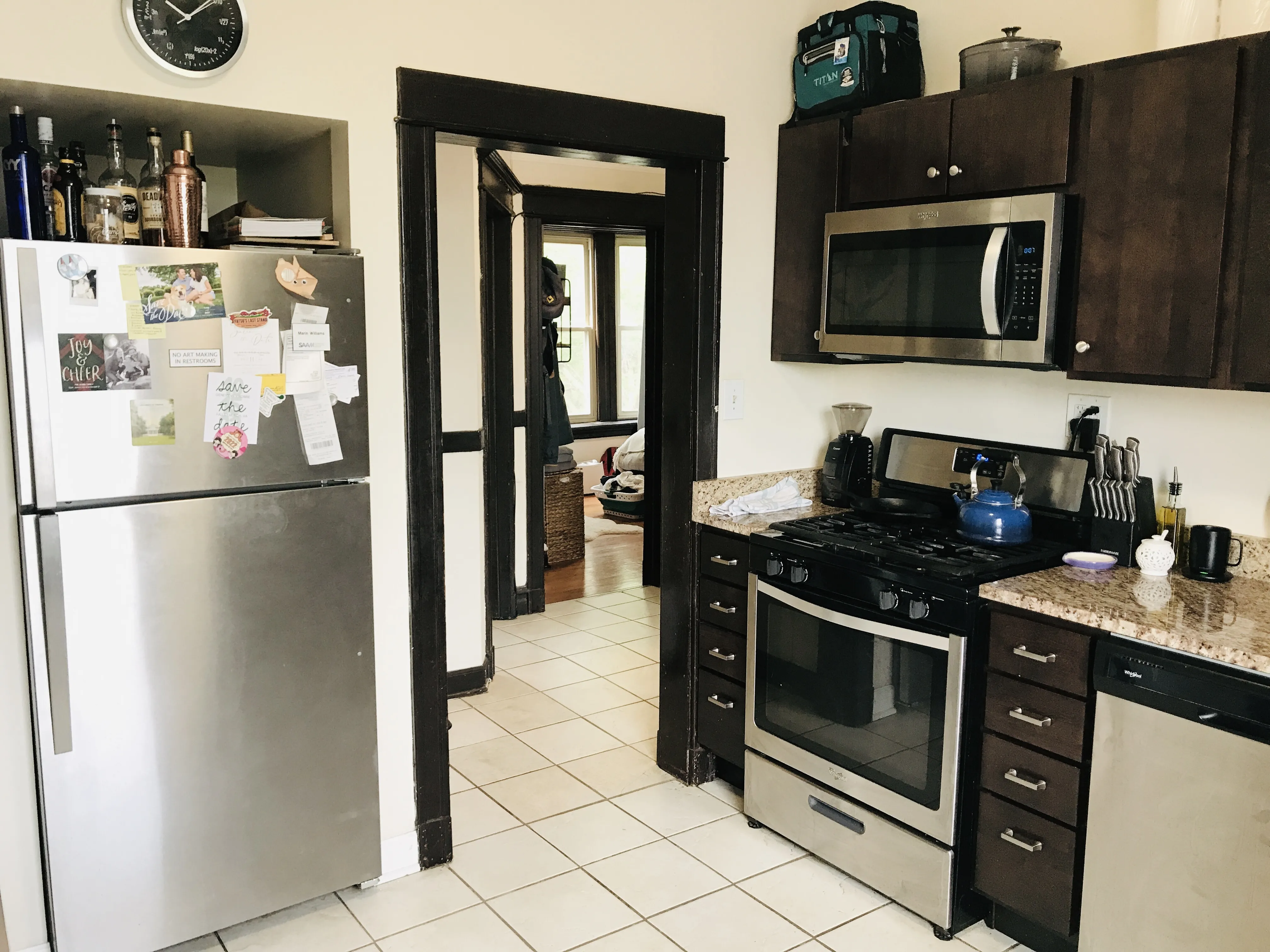 3320 W ALTGELD ST 60647-unit#2-Chicago-IL