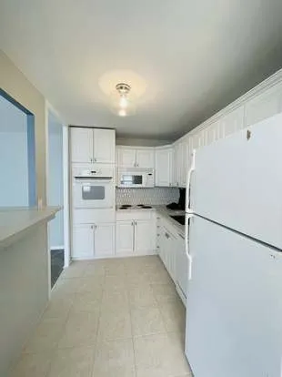 4800 S CHICAGO BEACH DR 60615-The Newport-unit#2512n-Chicago-IL