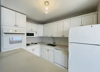 4800 S CHICAGO BEACH DR 60615-The Newport-unit#2512n-Chicago-IL