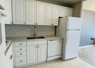 4800 S CHICAGO BEACH DR 60615-The Newport-unit#2512n-Chicago-IL