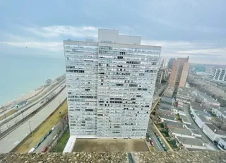 4800 S CHICAGO BEACH DR 60615-The Newport-unit#2512n-Chicago-IL