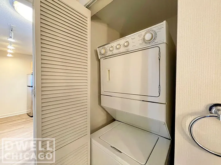 1255 S MICHIGAN AVE 60605-unit#1-Chicago-IL