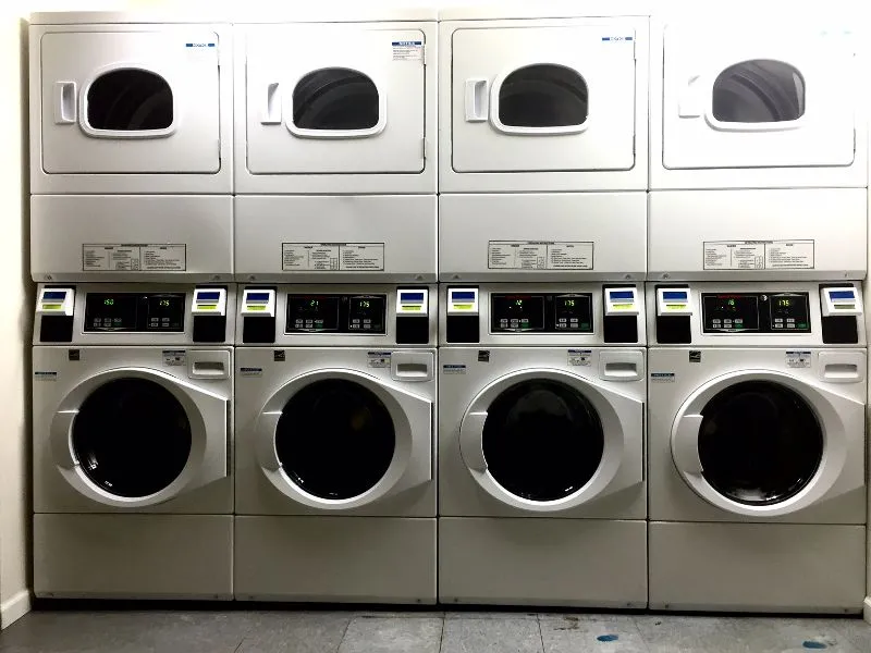 3030 N SHERIDAN RD 60657-unit#106-Chicago-IL