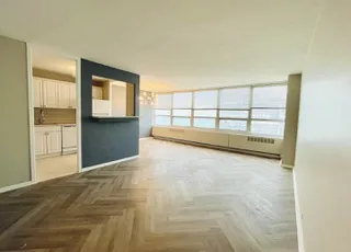 4800 S CHICAGO BEACH DR 60615-The Newport-unit#2512n-Chicago-IL